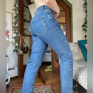Free People Denim 👖✨🧋🕊️👡
